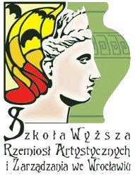 Logo SWRAiZ