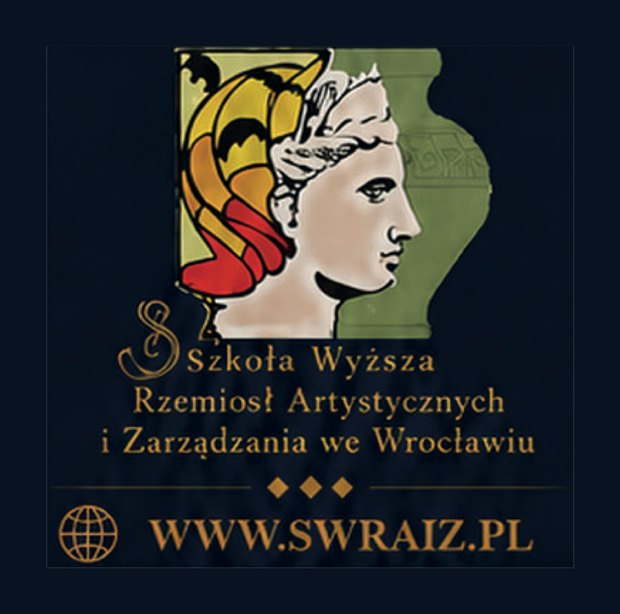 SWRAiZ — Szkoła Wyższa Rzemiosł Artystycznych i Zarządzania we Wrocławiu, www.swraiz.pl